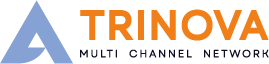 logo trinova mcn