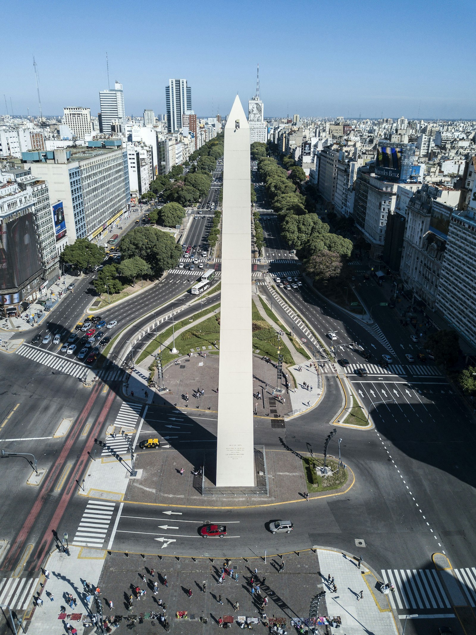 Inicio Buenos Aires